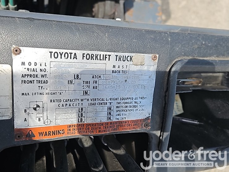 1999-toyota-8fgcu25-image-20