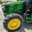 2023-john-deere-5067e-image-19