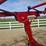 new-holland-procart-1225-image-17