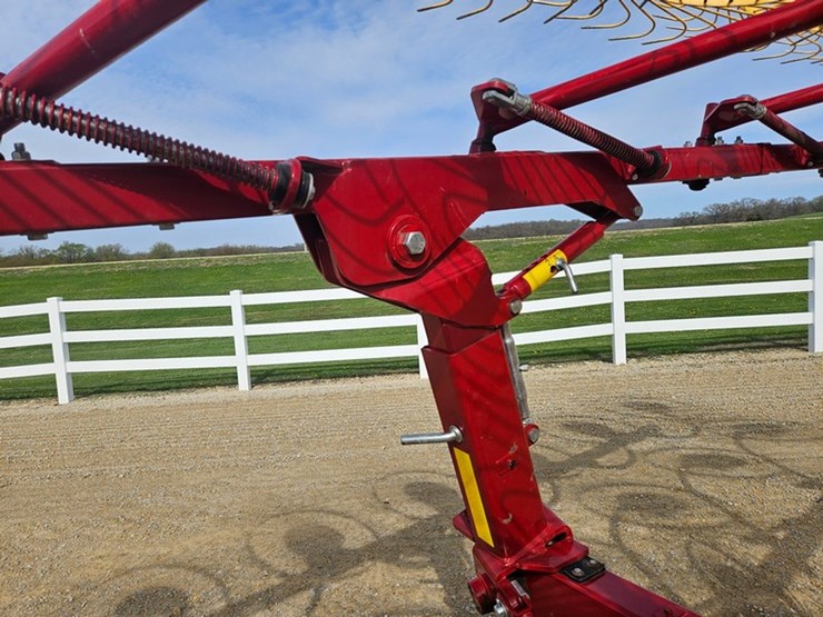 new-holland-procart-1225-image-17