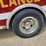 2016-ford-e450-image-85