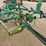 john-deere-16-image-38