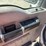 2008-ford-f250-image-30