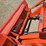 2021-kubota-l4701-image-11