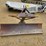 john-deere-80-image-8
