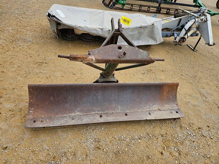 john-deere-80-image-8