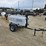 2014-wacker-neuson-ltn-6-image-7