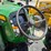 2022-john-deere-5100e-image-19