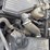 2006-chevrolet-colorado-image-36