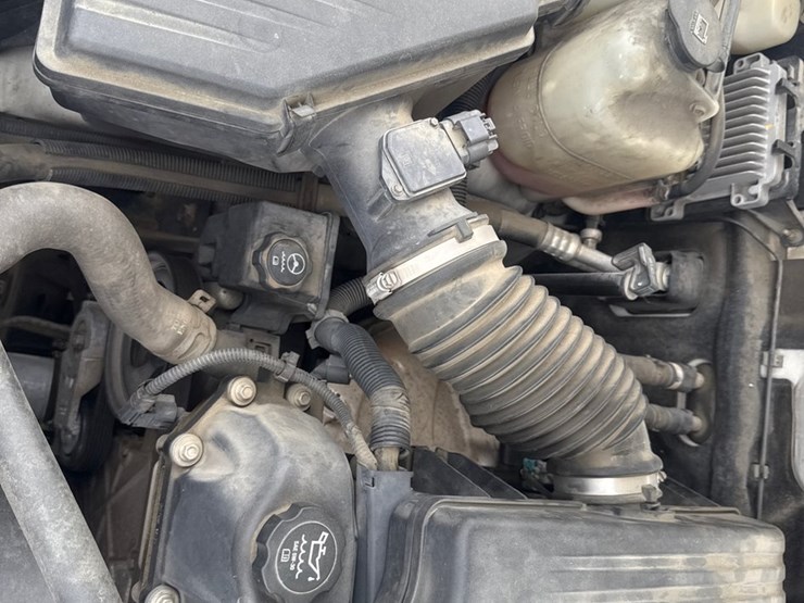 2006-chevrolet-colorado-image-36