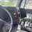 2014-freightliner-114sd-image-43