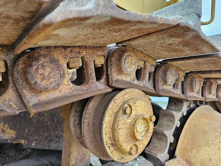 caterpillar-d5-image-16