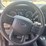 2021-ford-f150-xl-image-9