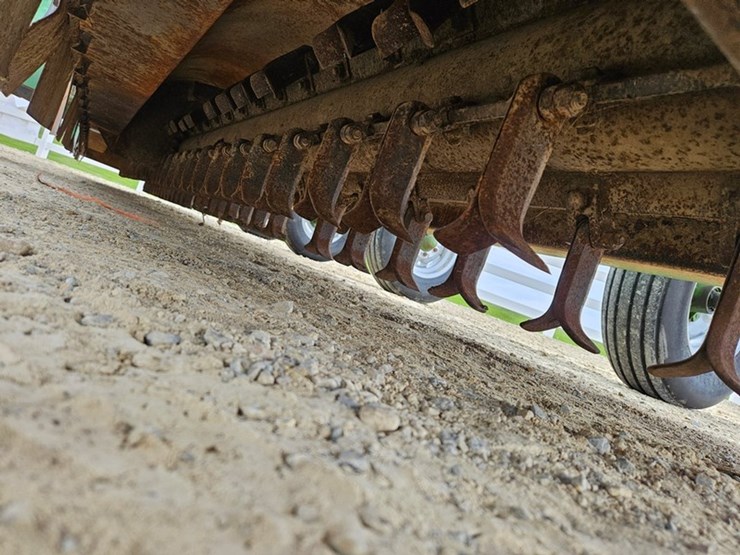 loftness-240-image-15