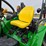 2024-john-deere-5067e-image-36
