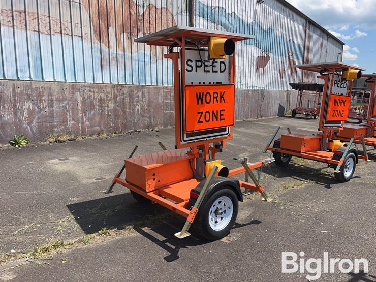 2023-wanco-traffic-control-trailered-speed-limit-sign-image-5