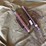 #4072-•-two-manual-post-drivers-image-1