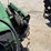 1984-john-deere-650-image-9