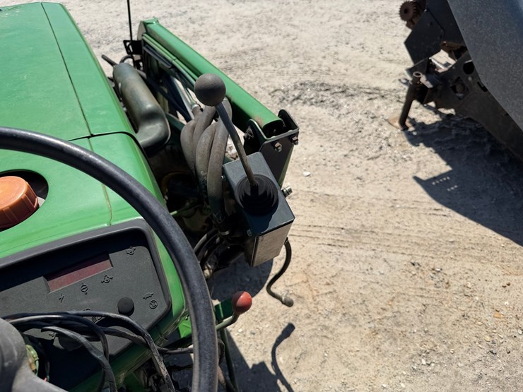 1984-john-deere-650-image-9
