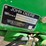 john-deere-6430-image-47