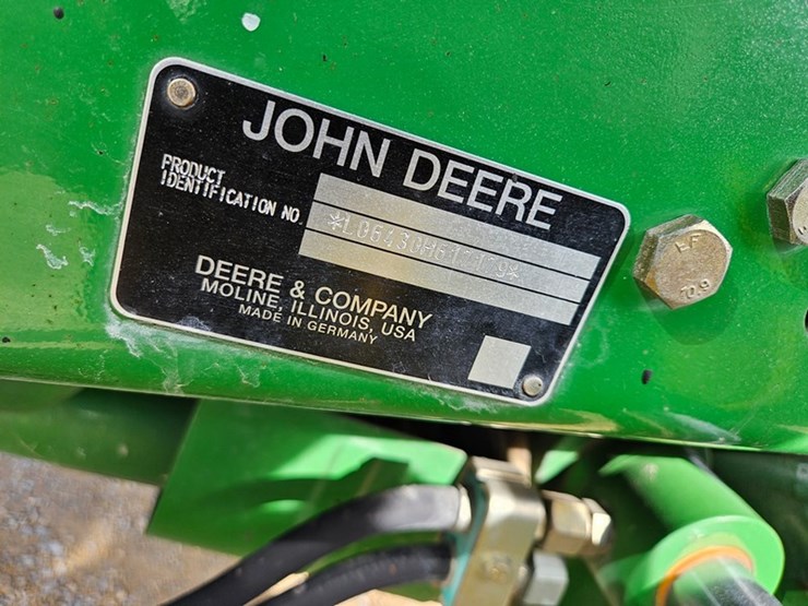 john-deere-6430-image-47