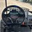 #43-•-4-seat-electric-golf-cart---sdlgc80---white-image-8