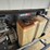 2016-wacker-neuson-ltn-6-image-25