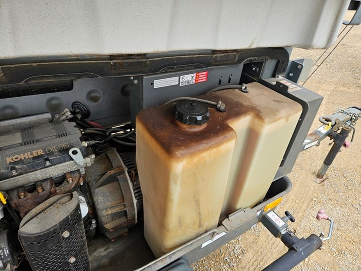2016-wacker-neuson-ltn-6-image-25