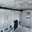 2018-ford-transit-image-11