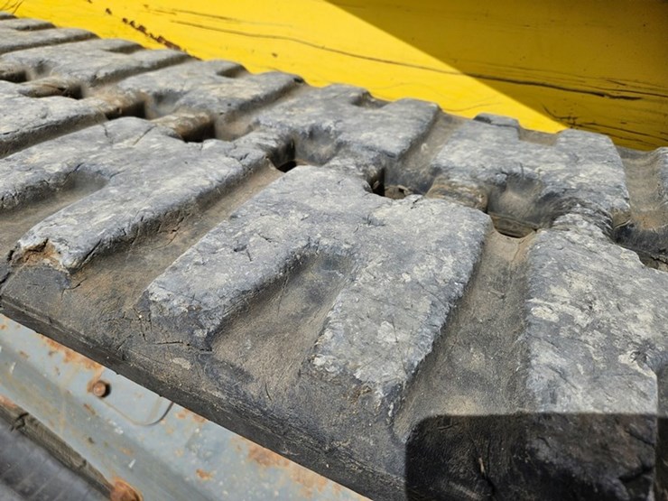 2019-wacker-neuson-st45-image-17