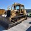 john-deere-850-image-22