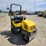 2021-wacker-neuson-rd12a-image-7