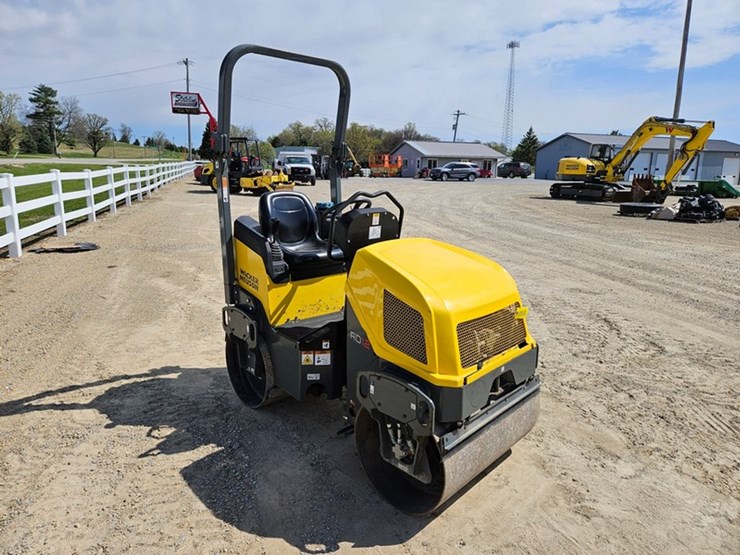 2021-wacker-neuson-rd12a-image-7