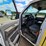 2018-ford-e450-image-21