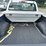 2006-chevrolet-colorado-image-16