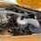 1994-freightliner-fl80-image-12