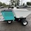 2026-future-ft-m1300-mini-wheel-dumper-image-3