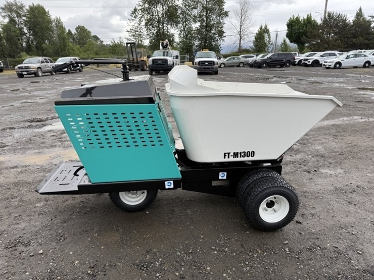 2026-future-ft-m1300-mini-wheel-dumper-image-3