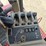 case-ih-stx375-quad-image-27