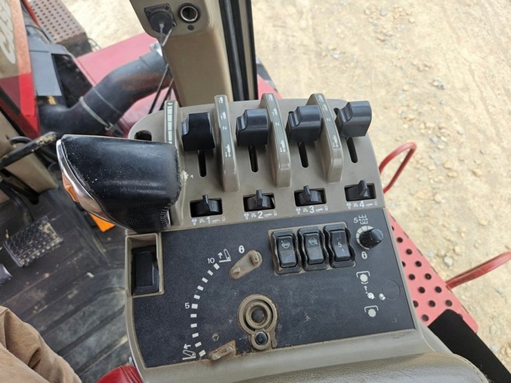 case-ih-stx375-quad-image-27