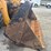 2007-jcb-436-image-50