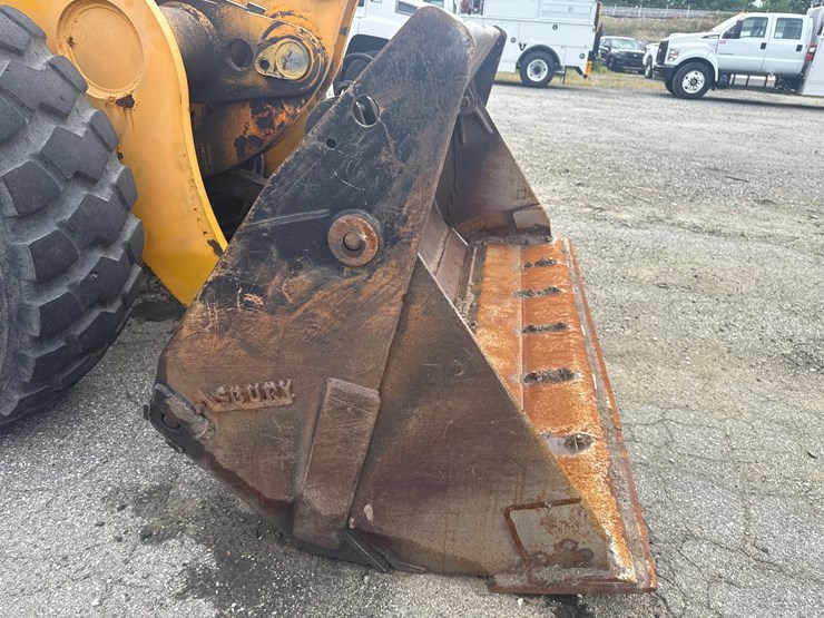 2007-jcb-436-image-50