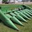 2011-john-deere-608c-image-3