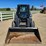 new-holland-l328-image-8