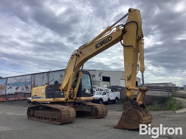 2012-kobelco-sk210-9-image-3