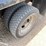 2004-ford-f450-image-12
