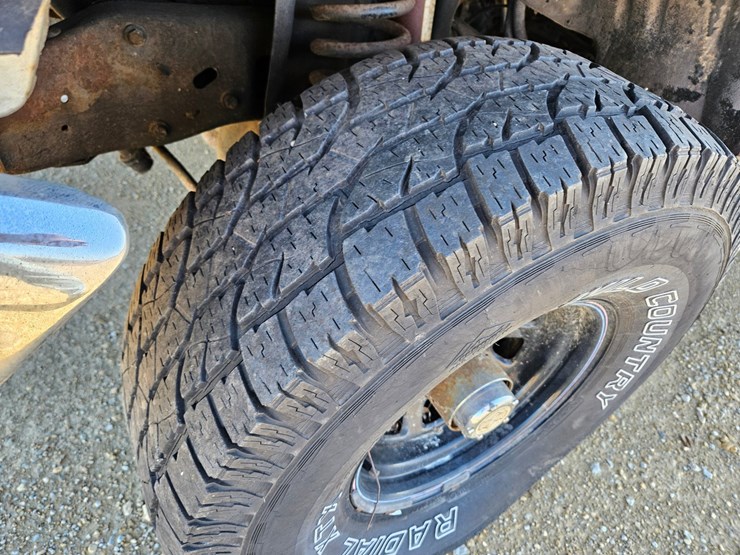 1991-ford-f150-image-10