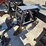 #5078-•-hiniker-3pt-6-row-30"-cultivator-image-19
