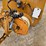 #5070-•-sullair-175q-air-compressor-image-13