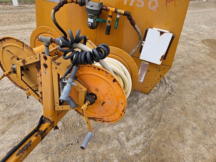 #5070-•-sullair-175q-air-compressor-image-13